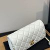 New Fashion Bag C3996 – SOLD OUT!!!