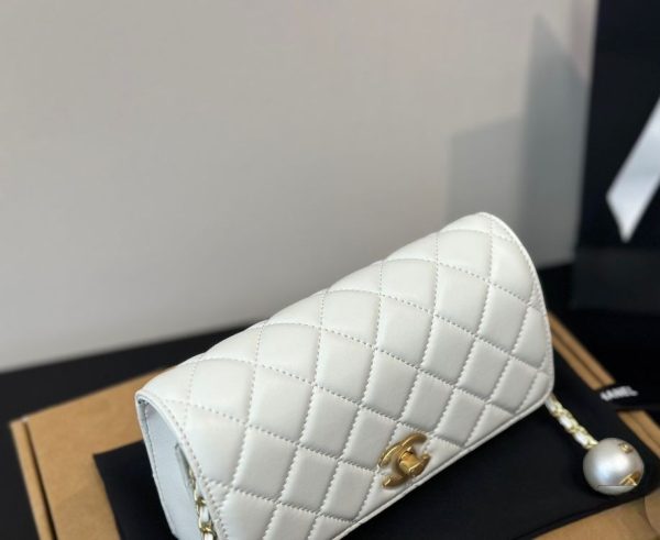 New Fashion Bag C3996 – SOLD OUT!!!