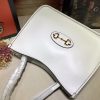 New Fashion GG Handbag 149 QA New Fashion GG Handbag 149 QA