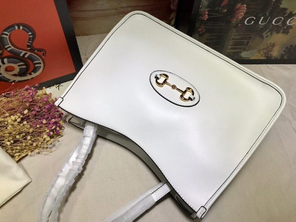New Fashion GG Handbag 149 QA New Fashion GG Handbag 149 QA