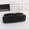 New Fashion CN HandBag 386 QA New Fashion CN HandBag 386 QA