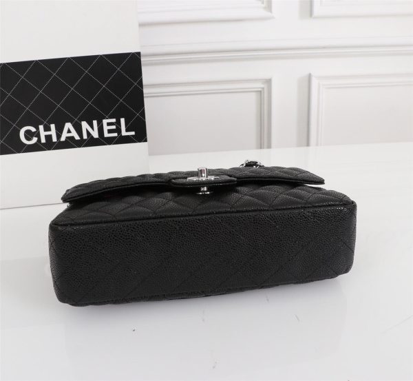 New Fashion CN HandBag 386 QA New Fashion CN HandBag 386 QA