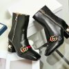 New Fashion Women GG Shoes G129 PA New Fashion Women GG Shoes G129 PA