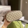 New Fashion Bag G3245 TEN