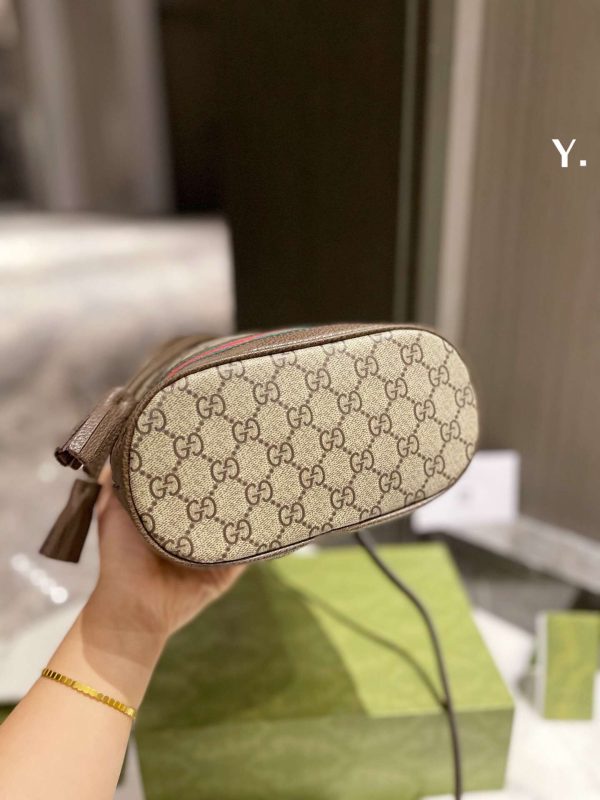 New Fashion Bag G3245 TEN