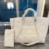 New Fashion Bag C3238 – SOLD OUT!!!