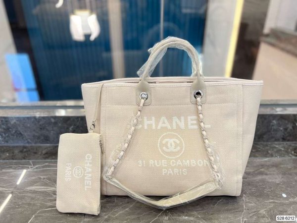 New Fashion Bag C3238 – SOLD OUT!!!