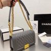 New Fashion CN HandBag 427 QA