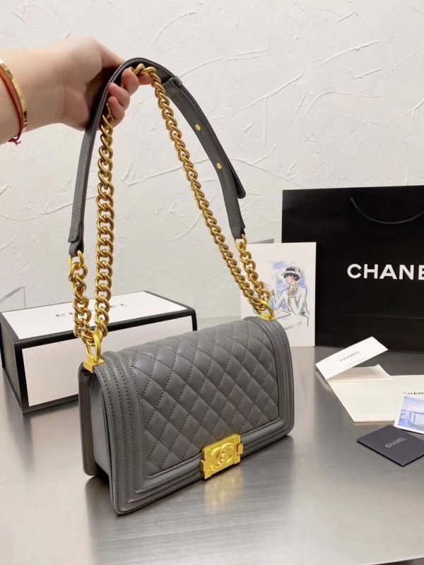 New Fashion CN HandBag 427 QA