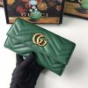 New Fashion GG Handbag 116 QA