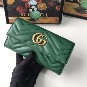 New Fashion GG Handbag 116 QA