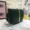 New Fashion GG Handbag 130 QA