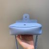 New Fashion GG Handbag 306 QA New Fashion GG Handbag 306 QA