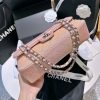 New Fashion Bag C3846 – SOLD OUT!!! New Fashion Bag C3846 – SOLD OUT!!!