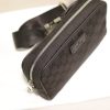 New Fashion GG Handbag 41 QA