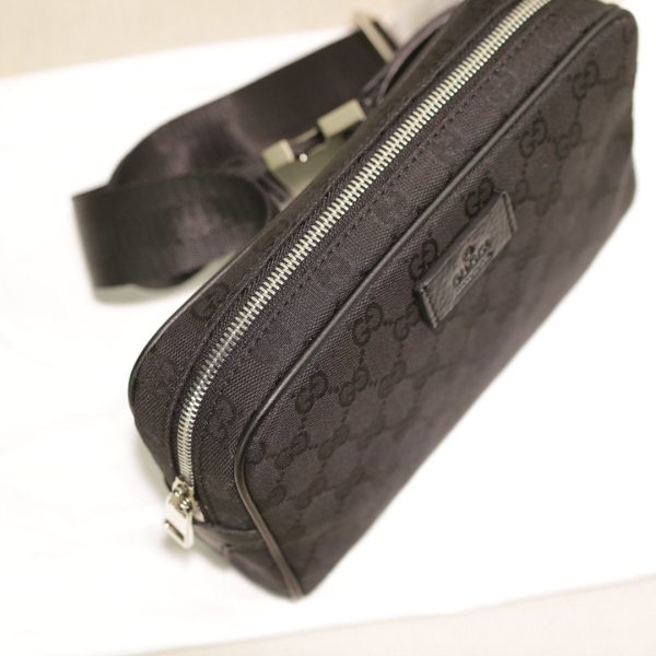 New Fashion GG Handbag 41 QA