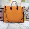 New Fashion GG Handbag 222 QA