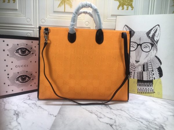 New Fashion GG Handbag 222 QA