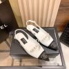 New Fashion Shoes C3101 TEN