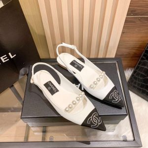 New Fashion Shoes C3101 TEN