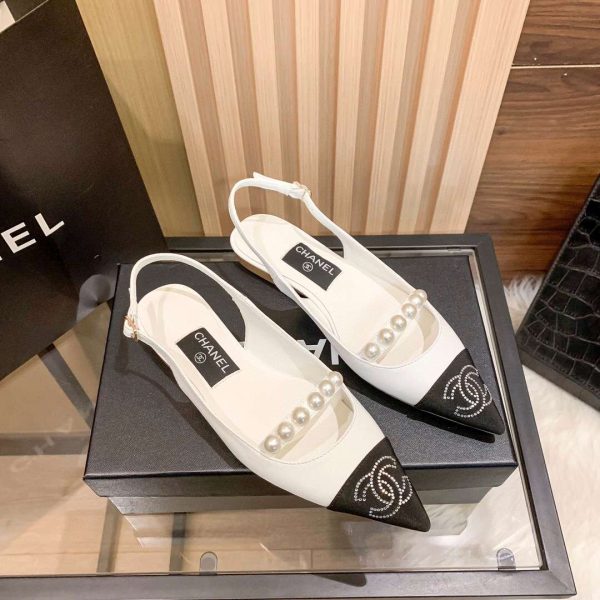 New Fashion Shoes C3101 TEN
