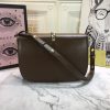 New Fashion GG Handbag 130 QA