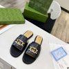New Fashion GG Women Shoes 023