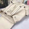New Fashion GG Handbag 271 QA