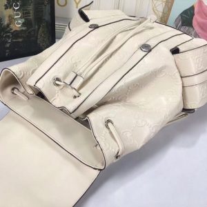 New Fashion GG Handbag 271 QA