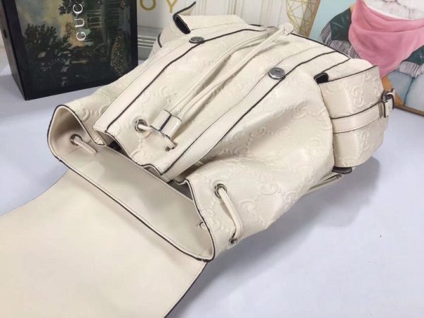 New Fashion GG Handbag 271 QA