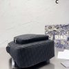 New Fashion Bag D3413 TEN