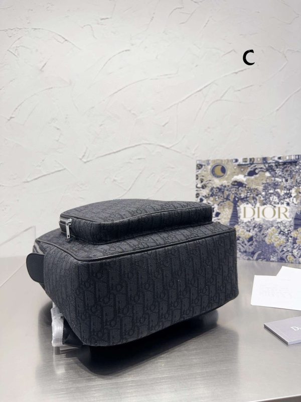 New Fashion Bag D3413 TEN