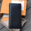 New Fashion L*V Wallet 005 QA