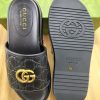 New Fashion Women GG Shoes G106 PA