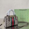 New Fashion Bag G3930 TEN
