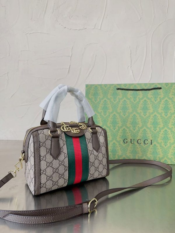 New Fashion Bag G3930 TEN