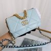 New Fashion CN HandBag 473 QA