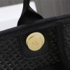 New Fashion CN HandBag 385 QA