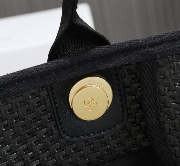 New Fashion CN HandBag 385 QA