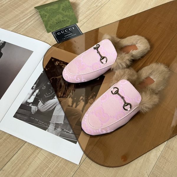 New Fashion Shoes G3303 TEN