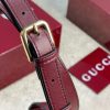 New Fashion Bag G4039 TEN