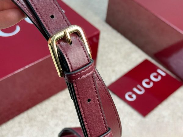 New Fashion Bag G4039 TEN