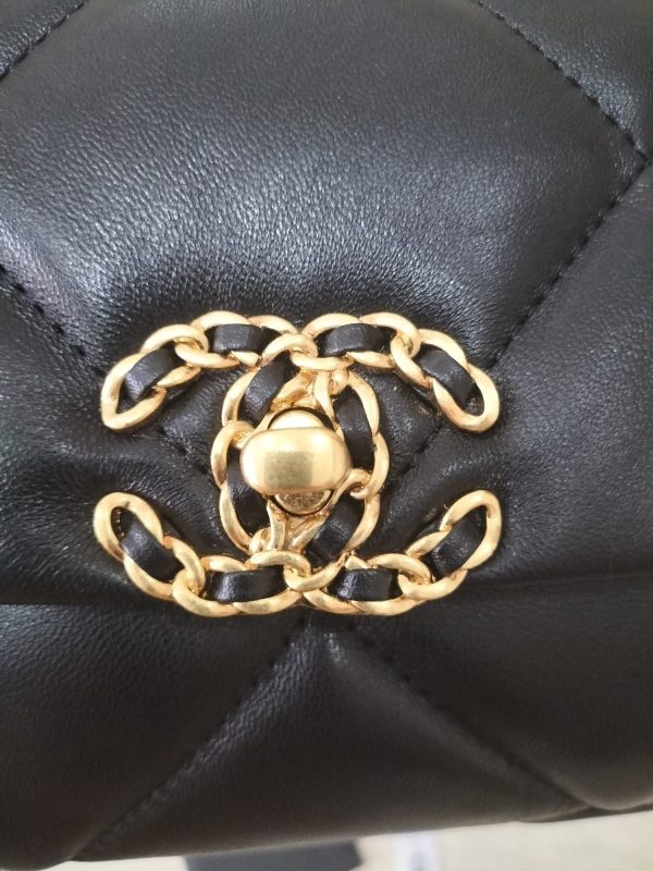 New Fashion CN HandBag 483 QA