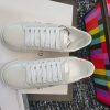 New Fashion Shoes G3059 TEN New Fashion Shoes G3059 TEN