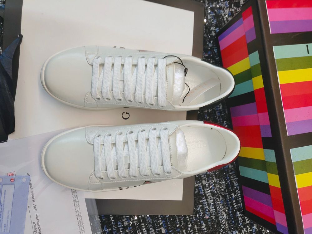 New Fashion Shoes G3059 TEN New Fashion Shoes G3059 TEN