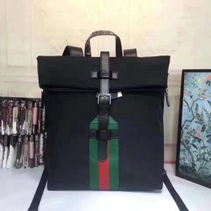 New Fashion GG Handbag 086 QA