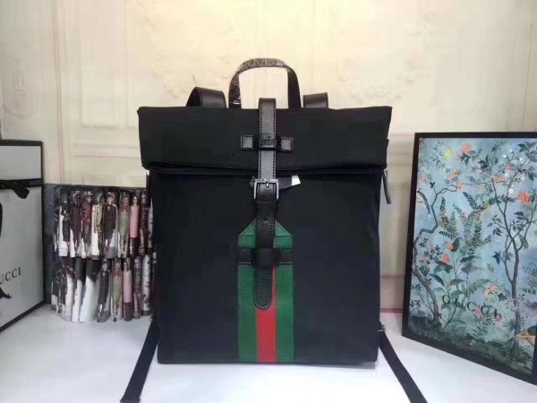 New Fashion GG Handbag 086 QA New Fashion GG Handbag 086 QA