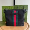 New Fashion GG Handbag 416 QA