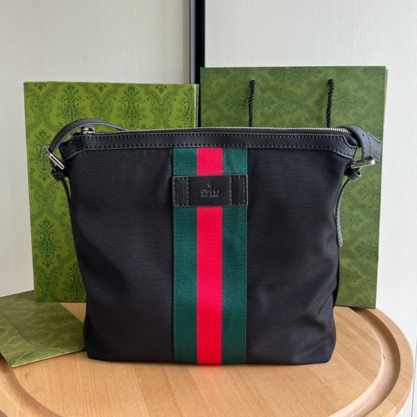 New Fashion GG Handbag 416 QA