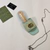 New Fashion Shoes G3307 TEN
